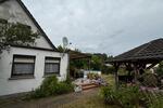 Doppelhaushälfte Premnitz - 4 Zimmer, 90 m&sup2;, 120.000&euro; | Angebot:27259785