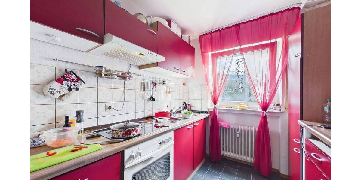 Etagenwohnung Heubach Lautern - 1 Zimmer, 238 m&sup2;, 285.000&euro; | Angebot:26891529
