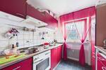 Etagenwohnung Heubach Lautern - 1 Zimmer, 238 m&sup2;, 285.000&euro; | Angebot:26891529
