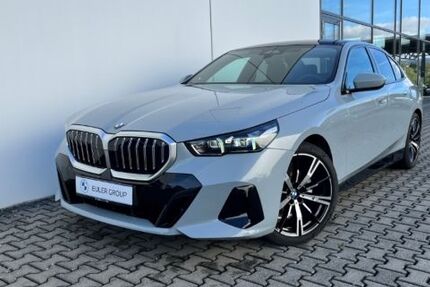 BMW 520 8.504 km 52.733 &euro; Kaiserslautern 67663