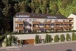 Etagenwohnung Beilngries Leising - 2 Zimmer, 71 m&sup2;, 398.500&euro; | Angebot:25740814