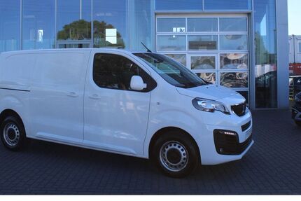Peugeot Expert 50.361 km 15.999 &euro; Potsdam 14482