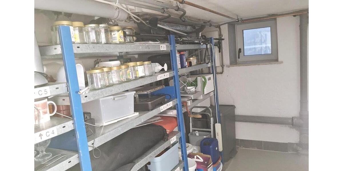 Einfamilienhaus Donauwörth - 2 Zimmer, 65 m&sup2;, 295.000&euro; | Angebot:26271967