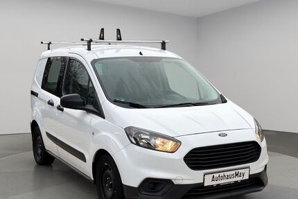 Ford Transit Courier 32.950 km 11.950 &euro; Köln 50674