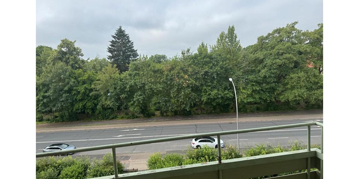 Etagenwohnung Salzgitter - 2 Zimmer, 44 m&sup2;, 49.000&euro; | Angebot:26931284