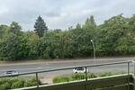 Etagenwohnung Salzgitter - 2 Zimmer, 44 m&sup2;, 49.000&euro; | Angebot:26931284