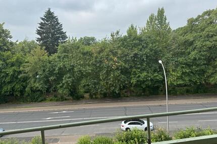 Wohnung Salzgitter - 2 Zimmer, 44 m&sup2;, 49.000&euro; | Angebot:26931284