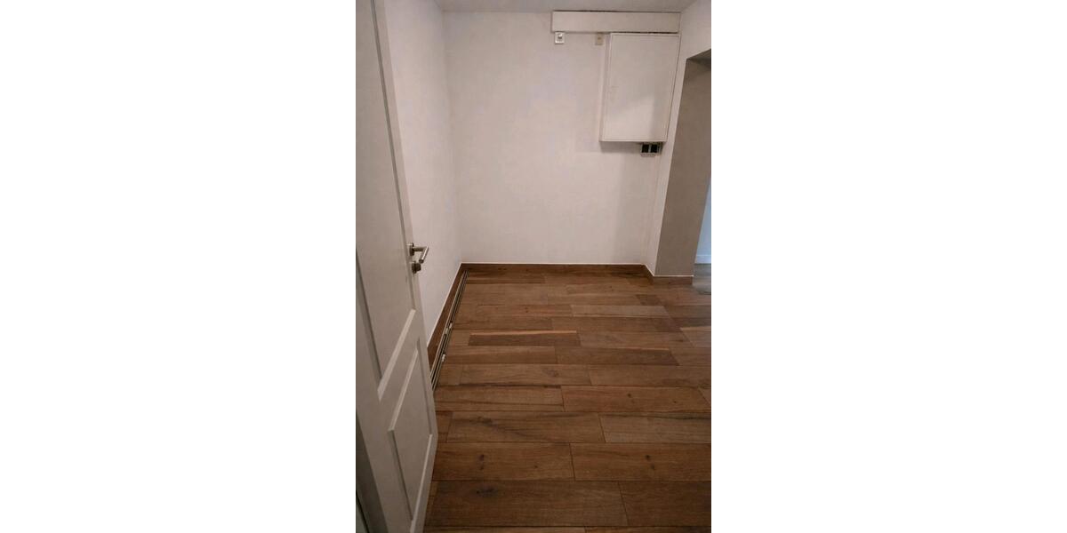 Gewerbeobjekt Prien am Chiemsee - 730&euro; | Angebot:26204781