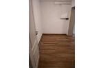 Gewerbeobjekt Prien am Chiemsee - 730&euro; | Angebot:26204781