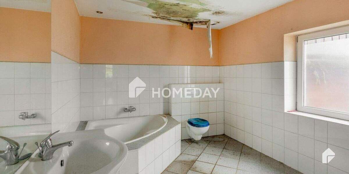 Bauernhaus, Landhaus Bad Oldesloe - 7 Zimmer, 150 m&sup2;, 623.000&euro; | Angebot:25425741