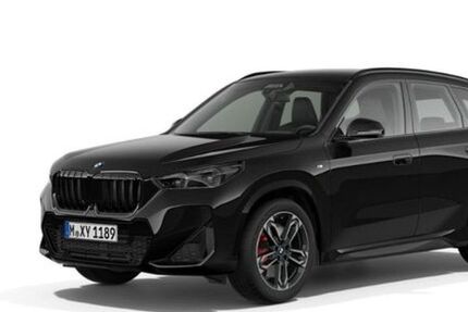 BMW X1 12.516 km 46.880 &euro; Schwäbisch Gmünd 73529