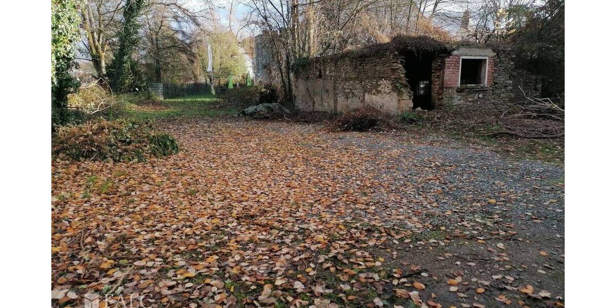 Grundstück Mömbris - 319.000&euro; | Angebot:25739519