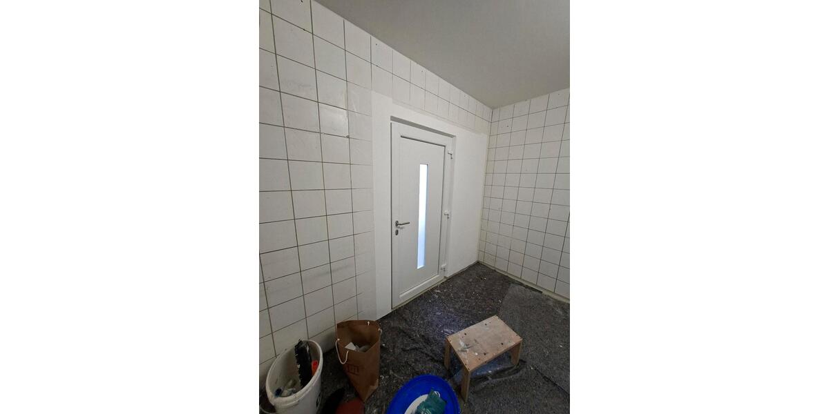 Gewerbeobjekt Hawangen - 650&euro; | Angebot:25932018