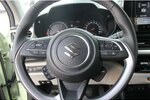 Suzuki Swift 1.2 Dualjet Hybrid 61 kW Comfort+ 9.800 km 16.990 &euro; Fürth 90763