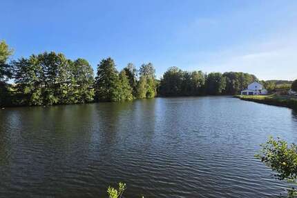 Grundstück Bruck in der Oberpfalz - 65.000&euro; | Angebot:27032013