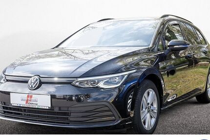 VW Golf 76.722 km 20.480 &euro; Brandenburg 14772