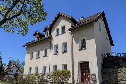 Haus Freiberg / Zug Zug - 9 Zimmer, 204 m&sup2;, 289.000&euro; | Angebot:26407664