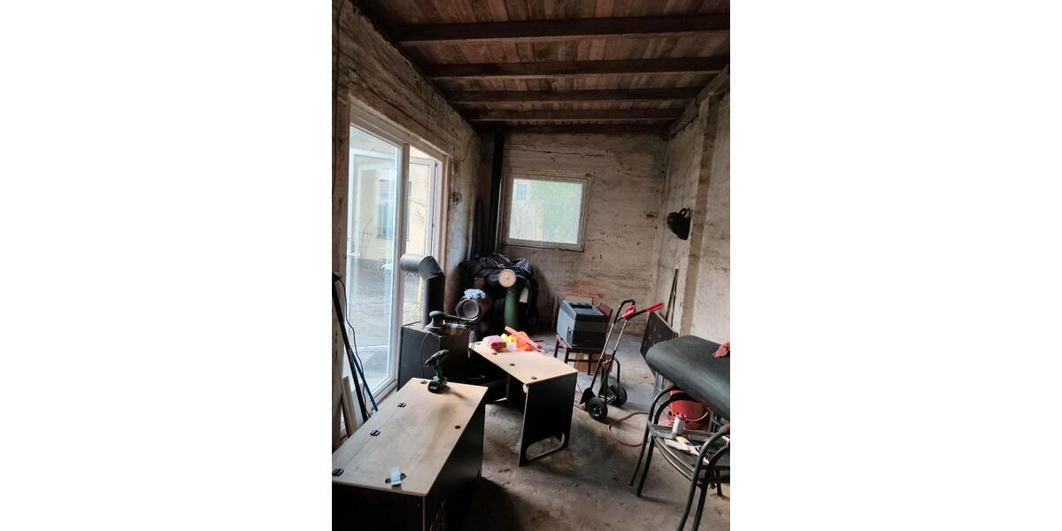 Gewerbeobjekt Mühlenbecker Land Schildow - 350&euro; | Angebot:26186704