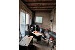 Gewerbeobjekt Mühlenbecker Land Schildow - 350&euro; | Angebot:26186704