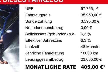 Audi S3 56.920 km 35.950 &euro; Weißenburg 91781