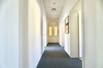Wohn- und Geschäftshaus in Top-Lage von Luckenwalde - Wohn- & Geschäftshaus Luckenwalde | Angebot:26962173