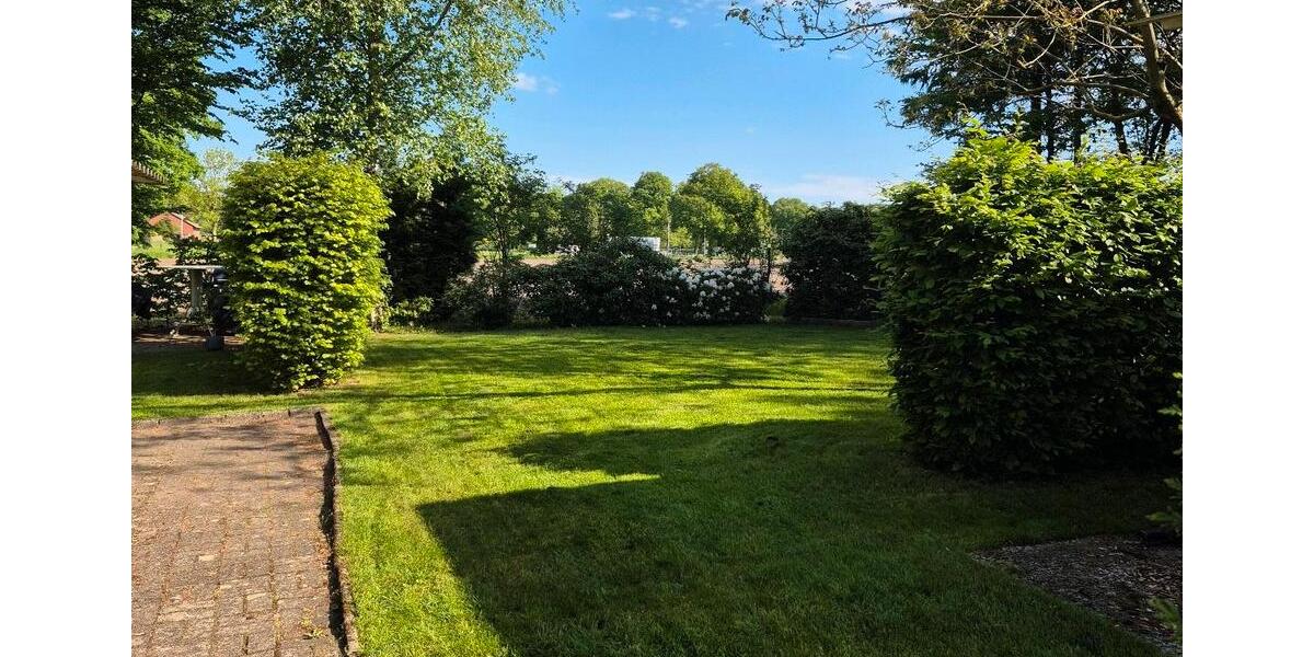 Einfamilienhaus Hoogstede - 255.000&euro; | Angebot:27192318