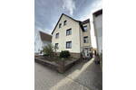 Mehrfamilienhaus, Wohnhaus Butzbach - 8 Zimmer, 190 m&sup2;, 479.000&euro; | Angebot:26318848