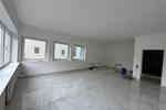 Etagenwohnung Michelstadt - 4 Zimmer, 100 m&sup2;, 850&euro; | Angebot:26506858