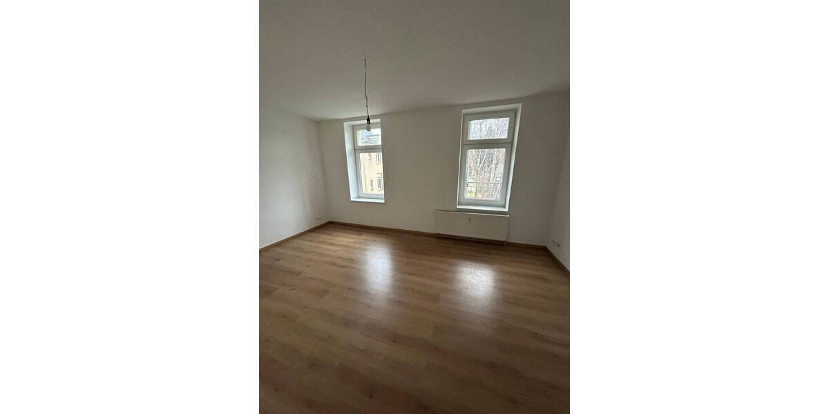 Mehrfamilienhaus, Wohnhaus Chemnitz Sonnenberg - 1 Zimmer, 570.000&euro; | Angebot:26473194