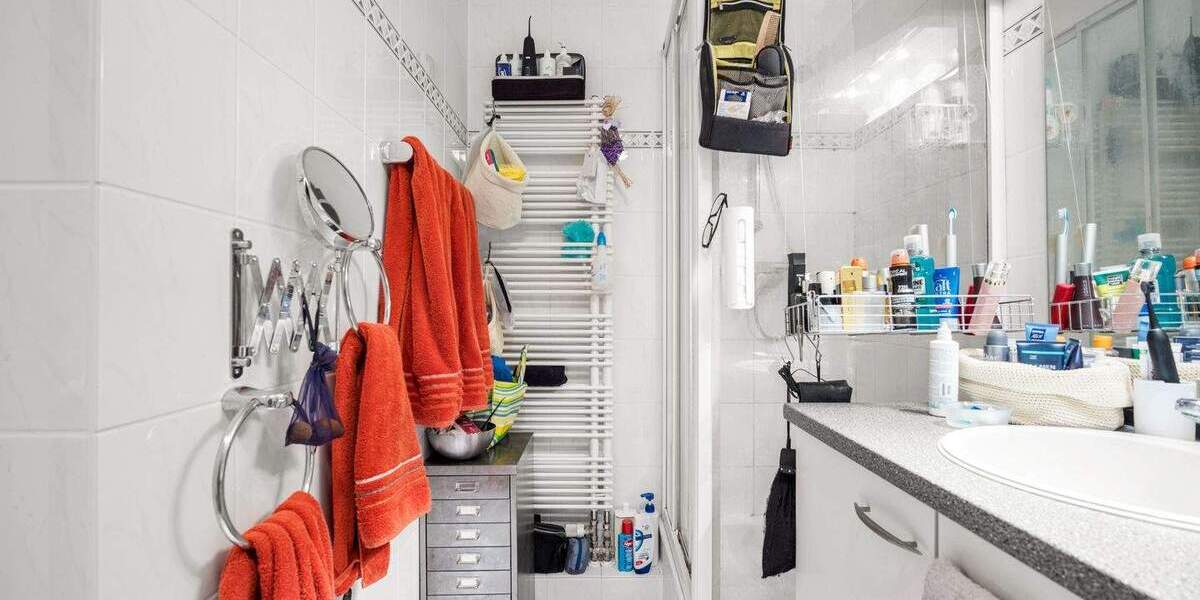 Reihenmittelhaus Hemmingen Arnum - 4 Zimmer, 108 m&sup2;, 369.000&euro; | Angebot:25195908