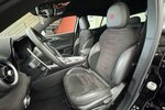 Alfa Romeo Tonale 1.5 VGT Veloce 48 V Hybrid LED 13.000 km 27.670 &euro; Lich 35423