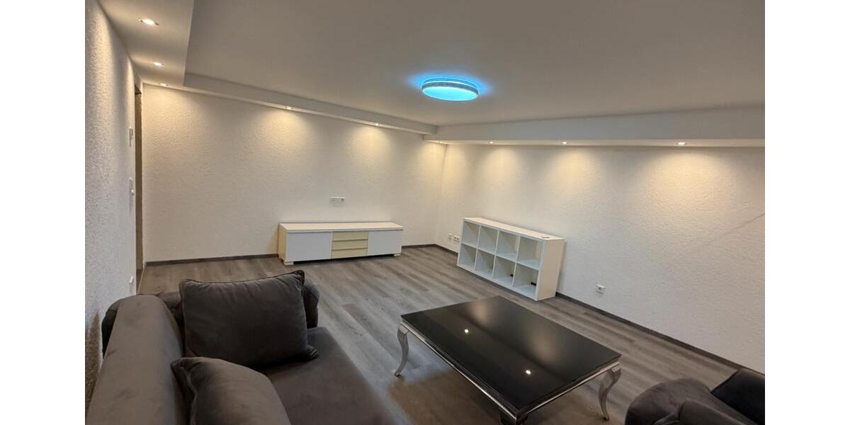 Etagenwohnung Unterschleißheim - 1 Zimmer, 23 m&sup2;, 420&euro; | Angebot:25537241