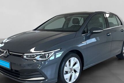 VW Golf 56.696 km 19.910 &euro; Seevetal 21220