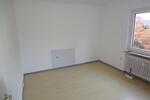 3 ZKBB* tgl. Wannenbad* max. 1-3 Pers.Süd-West-Balkon* Markise* tgl.-Wannenbad* Sat* Pfungstadt