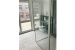 Etagenwohnung Hannover Döhren - 3 Zimmer, 92 m&sup2;, 1.340&euro; | Angebot:26154794