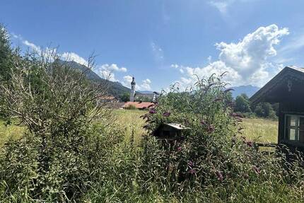 Grundstück Fischbachau / Elbach Dürnbach - 4.940.000&euro; | Angebot:26204660