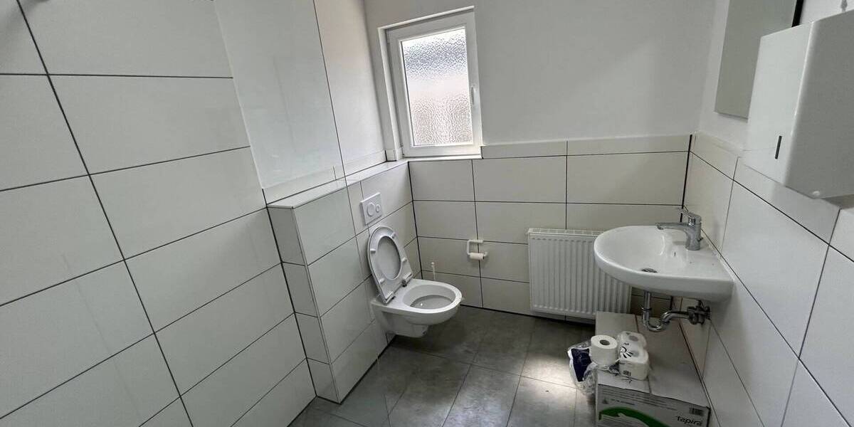 Gewerbeobjekt Detmold / Spork-Eichholz Spork-Eichholz - 899.000&euro; | Angebot:26715106