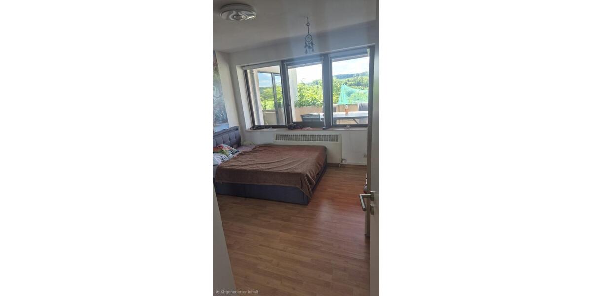 Etagenwohnung Wiehl - 4 Zimmer, 134 m&sup2;, 320.000&euro; | Angebot:26999707