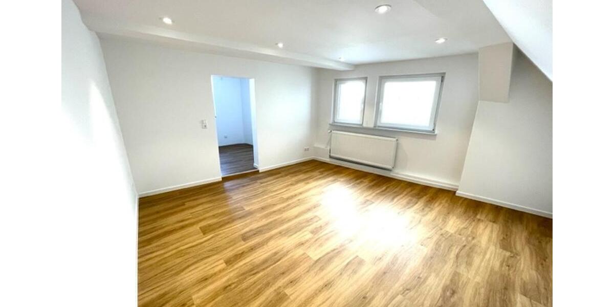 Terrassenwohnung Durmersheim - 4 Zimmer, 120 m&sup2;, 1.400&euro; | Angebot:26058911