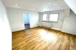 Terrassenwohnung Durmersheim - 4 Zimmer, 120 m&sup2;, 1.400&euro; | Angebot:26058911
