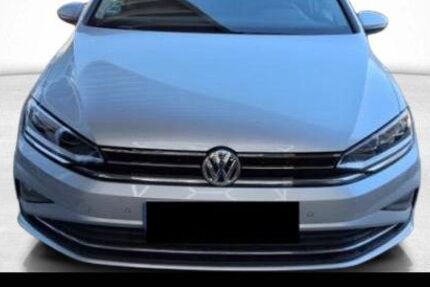 VW Golf Sportsvan 36.300 km 17.440 &euro; Pfaffenhofen/Ilm 85276