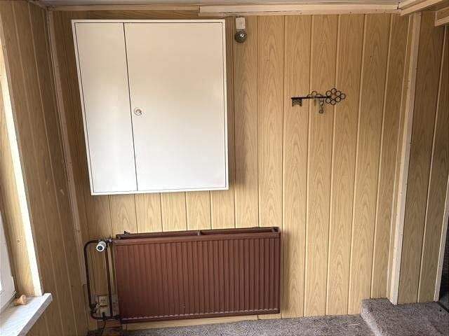 Doppelhaushälfte Artern/Unstrut Artern - 7 Zimmer, 130 m&sup2;, 60.000&euro; | Angebot:25768863