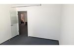Gewerbeobjekt Paderborn Neuenbeken - 860&euro; | Angebot:26547743