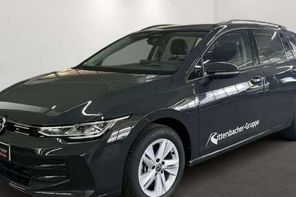 VW Golf Variant 4.891 km 34.900 &euro; Kaiserslautern 67663