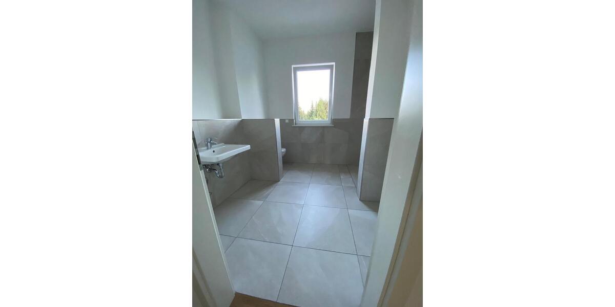Erdgeschoßwohnung Velten - 2 Zimmer, 79 m&sup2;, 1.179&euro; | Angebot:26065609
