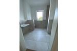 Erdgeschoßwohnung Velten - 2 Zimmer, 79 m&sup2;, 1.179&euro; | Angebot:26065609