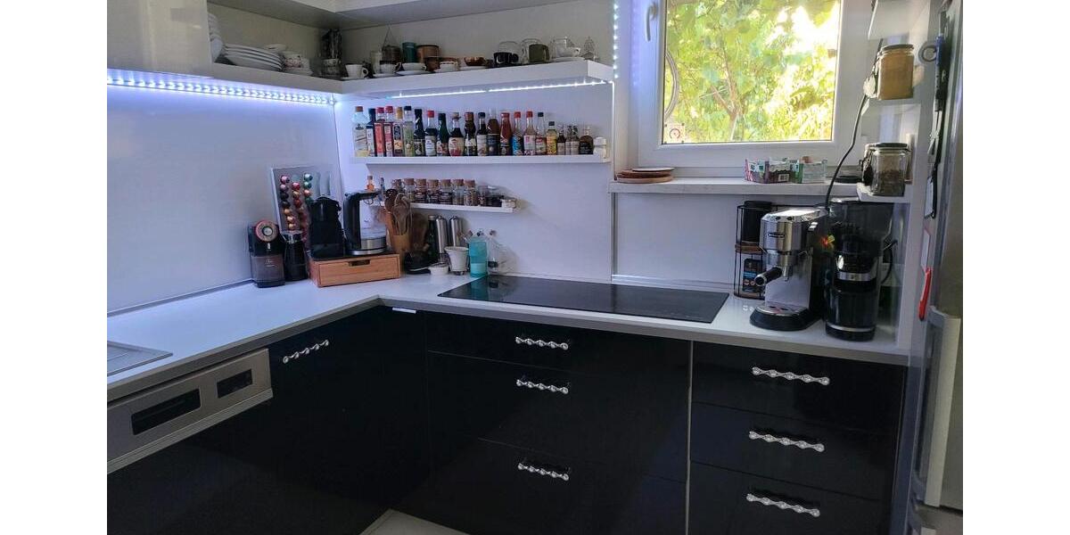 Doppelhaushälfte Lauf an der Pegnitz - 4 Zimmer, 120 m&sup2;, 1.850&euro; | Angebot:24835503