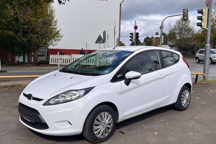 Ford Fiesta 171.500 km 3.490 &euro; Herford 32049