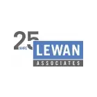 Spezialist im technischen Vertriebsinnendienst (m/w/d) - LEWAN ASSOCIATES Unternehmensberatung GmbH