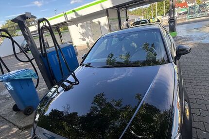 Audi A3 115.000 km 17.000 &euro; Mainz 55118